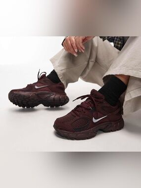 Nike V5 RNR